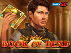 Real money casino apk20