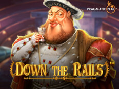 Real money casino apk74